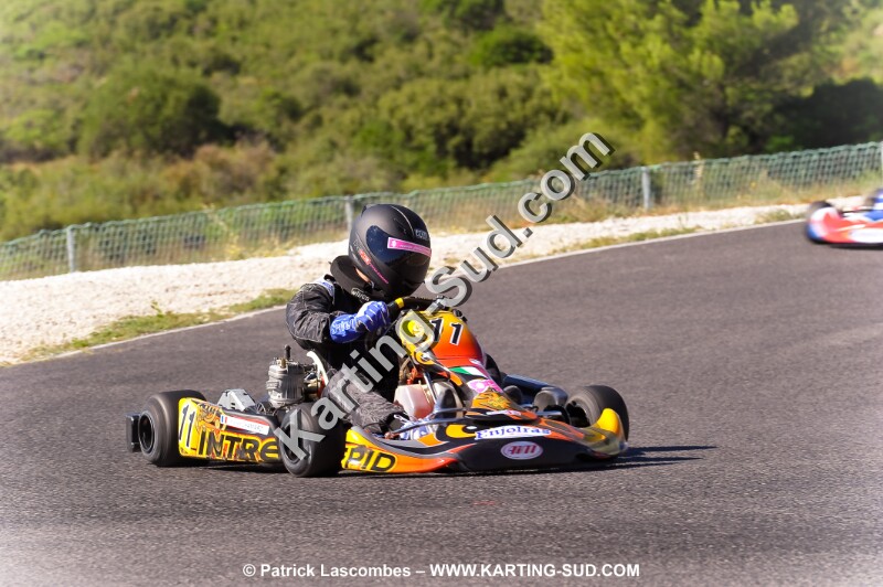 Grabels-290810-Lascombes (2491).jpg
